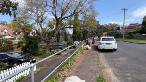 БЕСПЛАТНО- КОЖАНЫЙ ЖАКЕТ,ОБУВЬ,МЕБЕЛЬ,ПОСУДА (Me & Australia)