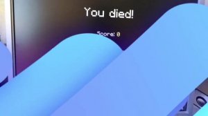 ам ням и попкорн