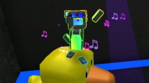 Секрет которой вы не знали 😱