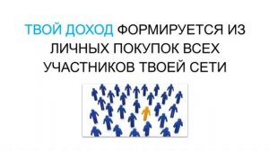 Как всё устроено 🔵