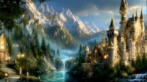 Stive Morgan — Vicious Circle