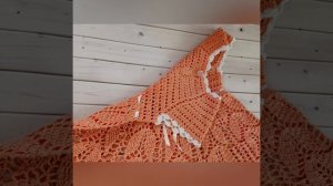 🌸Платье нарядное ручной работы для девочки в наличии ,98 размер. 🌸Доставка 🚚