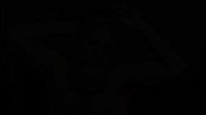 Эх, работа.mp4