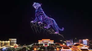 Сборник танцевальных хитов разных лет.