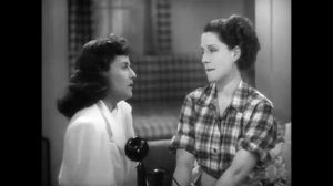 Официальный трейлер "Женщины (1939)"