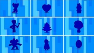 Бравл старс