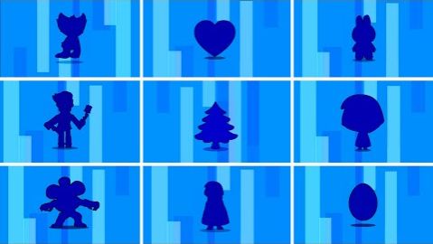 Бравл старс