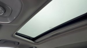 Chery Tiggo 4 2022 г. VIN 275056 Ростов-на-Дону