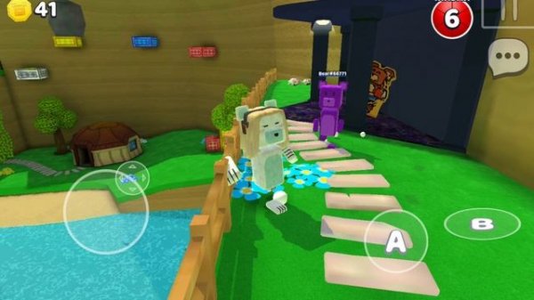 кто будет насить начальный скин