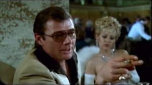 Официальный трейлер "Суровая страна (1981)"