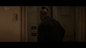 Холостяк в Италии / Solo Mio 
ТРЕЙЛЕР 
Премьера в РФ - 7 мая 2026