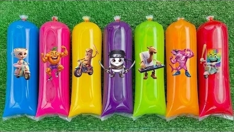 Мультики для детей. Яркие Мультики  . Детские мультики для малышей смотреть