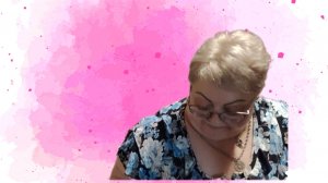 Память играет в прятки😆🤔