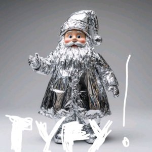 Попробуй не засмеяться 3