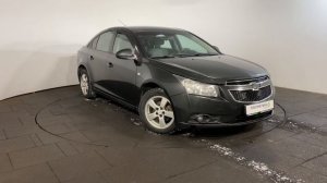 copy_3C7114FF-D186-4DFA-904C-3C7ED40C0A54