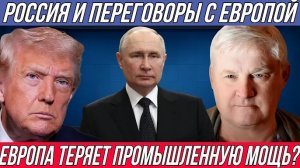 InShot_20260215_134019422