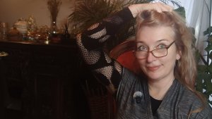 Продолжаю отвечать на вопросы. Пишите их.