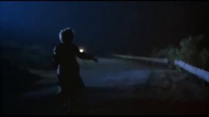 Официальный трейлер "Почтальон всегда звонит дважды (1981)"