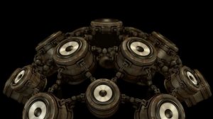 "Мы" - Александр Стемковский