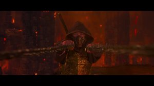 Мортал Комбат 2 Трейлер 2026 ( Выход фильма май 2026! )