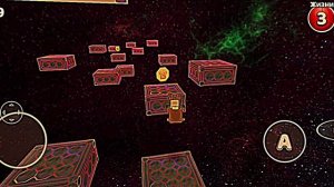 Вопрос ответ!