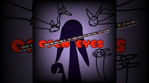 Ищу пару (чит. опис)