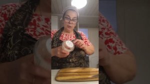 ЭТО САМОЕ УДАЧНОЕ ТЕСТО ДЛЯ ПИЦЦЫ.