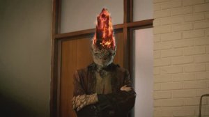 🇺🇸 Сериал «Зло / Evil» (2021) Тизер 2 сезон 10 серия 🎦🎬🎥🎤🚀🔥💥⚡️