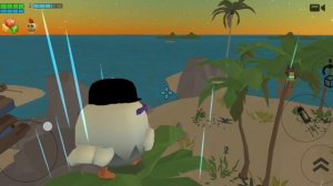 смерти от подписчиков