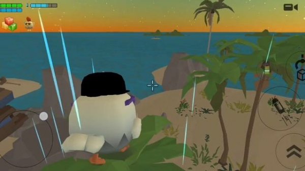 смерти от подписчиков