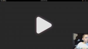 Создаю игруху!!!