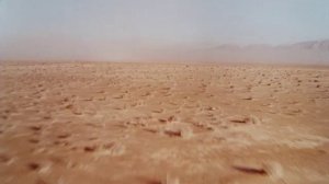 Официальный трейлер "Казино / Scorcese's Casino (1995)"