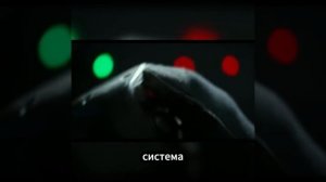 Су-57 - истребитель пятого поколения.