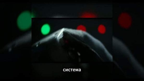 Су-57 - истребитель пятого поколения.