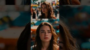 video_420ed193c1004f6d8e2a4f7655e58ba1.mp4