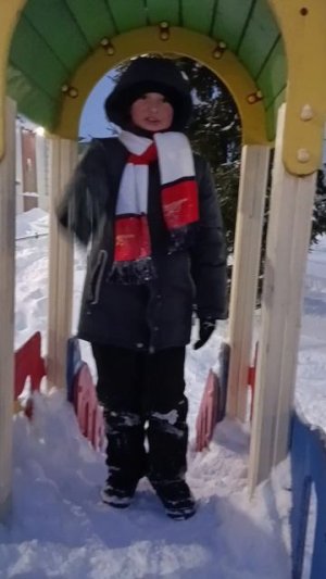 Амир устроился Учителем 😁