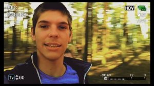 24 часа до смерти ЧАСТЬ 2