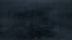 Gintama - Samurai Heart -Some Like It Hot!!- (SPYAIR)