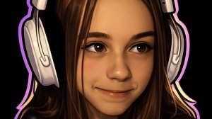 Minecraft - Город подпичиков