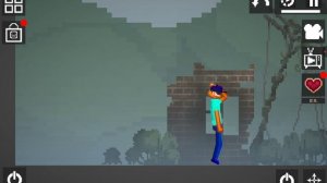 кого из вас сделать Эдит пишите в комментариях