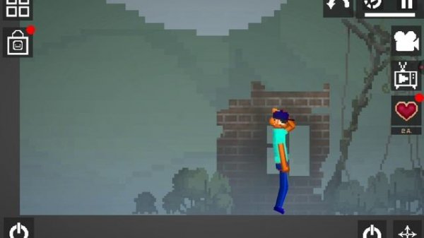 кого из вас сделать Эдит пишите в комментариях