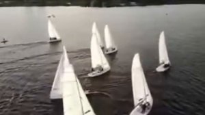 5 июня 2021 г..mp4