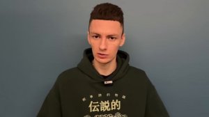 НЕ ЖЕЛАЮТ женщин с детьми! Почему так