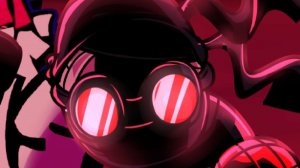 accelerant fnf Саундтреки (Обычный,2022, Такти Кавер, Инструментальный)