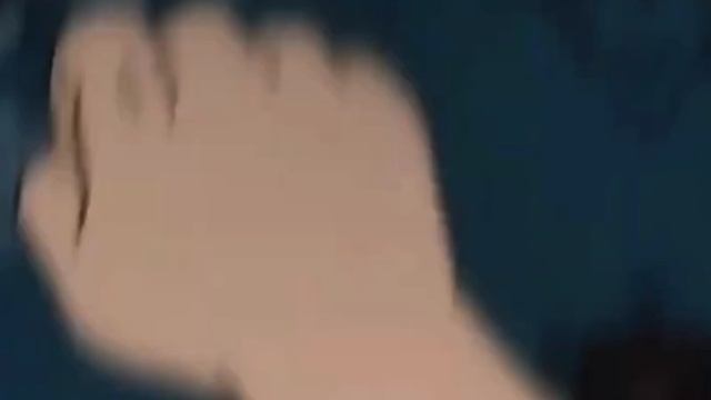 Аниме мультик смотреть онлайн