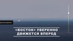 ▫ Бойцы 218-го танкового полка 127-й мотострелковой дивизии 5-й гвардейской общевойсковой армии в...