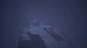 СПЕЦАЛЬНО ДЛЯ ЛИНЫ МАЛИНЫ КОТОРАЯ СКАЗАЛА ЧТО В REANIMAL НЕ ХВАТАЕТ ЭКШЕНА😋😁