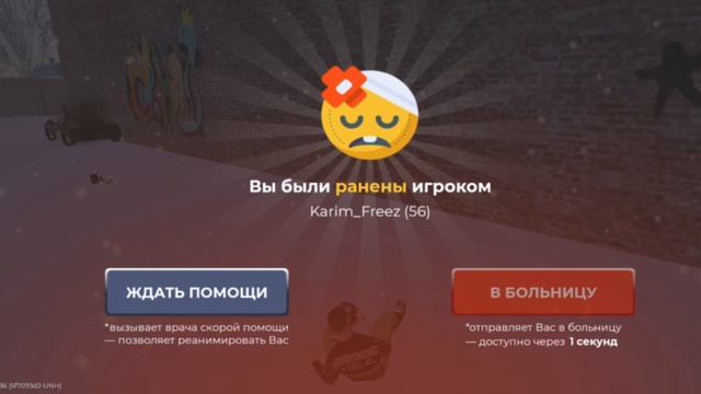 1000012917.mp4 смотреть онлайн