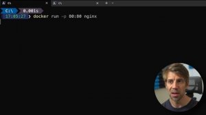 ZeroToHero.DockerForDevelopers.Part1