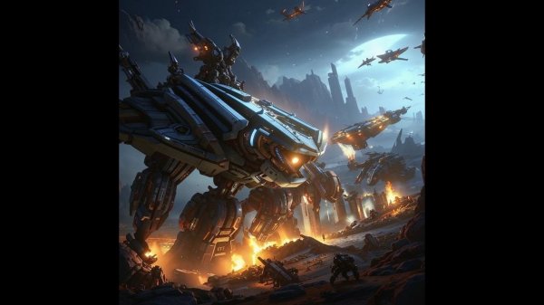 StarCraft 2  [Cute Defense] 0️⃣6️⃣ #SC